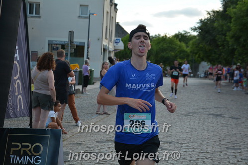 Ingreennes 2025/INGRE2025_05345.JPG